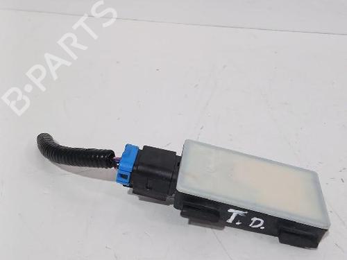 Electronic module HYUNDAI i20 III (BC3, BI3) 1.0 T-GDI | BP32462500M83 - Image 4