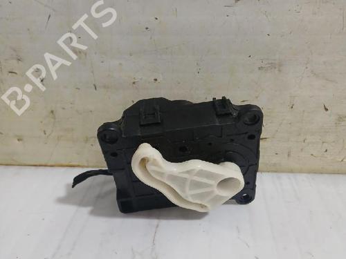 Electronic module KIA CARENS III MPV (UN) 2.0 CRDi 140 | BP31564054M83 - Image 3