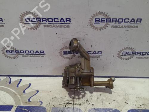 BP31570709O1 main image