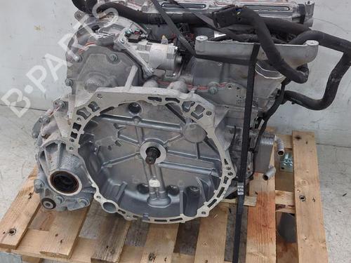 Gearbox MG MG ZS SUV (AZS1) 1.5 VTi | BP34645391M3  - Image 7