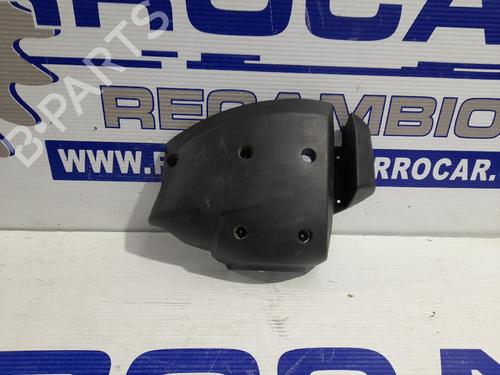 other-fiat-doblo-cargo-263_-2010-31541683 main image