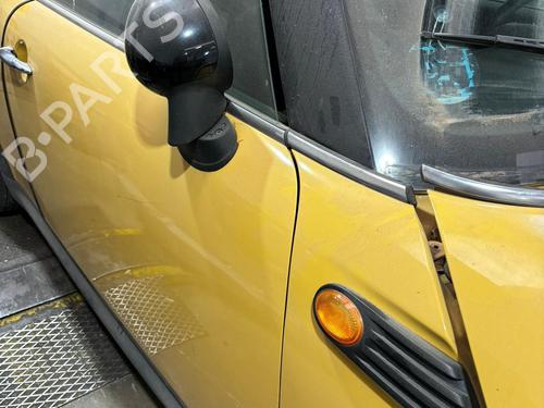 Gear lever MINI MINI (R56) One | BP31564580M90 - Image 10