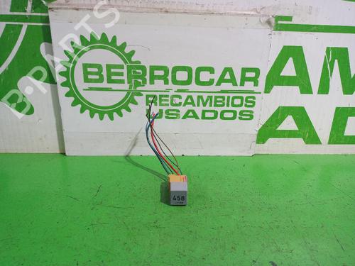 electronic-module-seat-ibiza-iv-6j5-6p1-2008-2009-2010-2011-2012-2013-2014-2015-2016-2017-31553565 main image