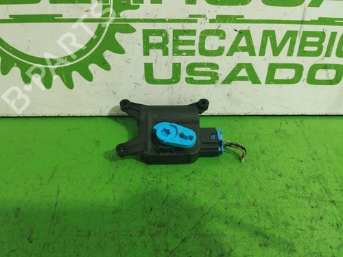 Electronic module SEAT ALTEA (5P1) | BP38861472M83 - Image 3