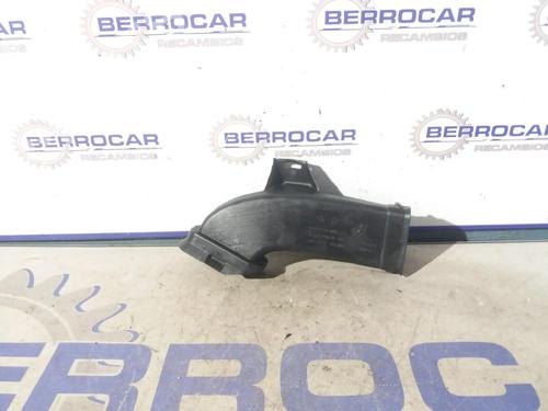 Used Pipe Pipe PEUGEOT 208 I (CA_, CC_) [2012-2021] 31678420 31678420