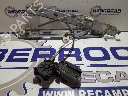 BP31539106C22 main image