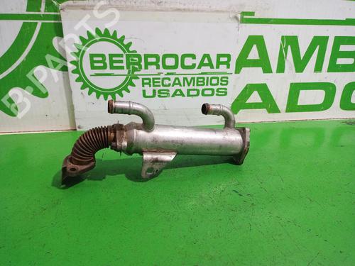 Used Egr Egr KIA SPORTAGE II (JE_, KM_) [2004-2011] 31676518 31676518