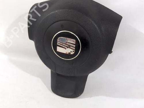 Used Driver airbag Driver airbag 36964040 36964040