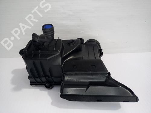 Support SEAT ARONA (KJ7, KJP) 1.0 TSI | BP31556443C155  - Image 5