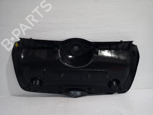 Boot lining MINI MINI (R56) Cooper | BP31555540I3  - Image 5