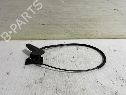 Used Switch Switch 38863364 38863364