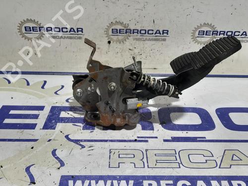 bremsepedal PEUGEOT PARTNER Tepee 1.6 BlueHDi 120 | BP31540184I19 - Image 6