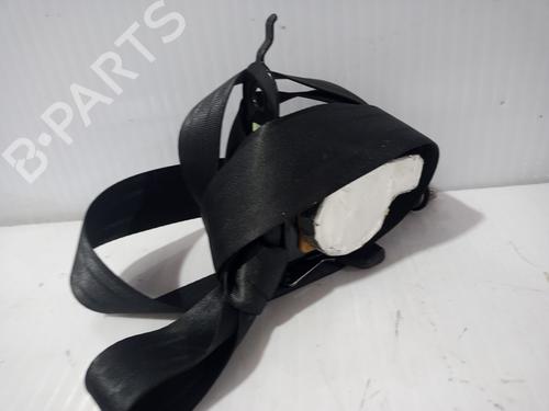 Rear left seatbelt MAZDA 3 (BM, BN) | BP38863577I29 - Image 3