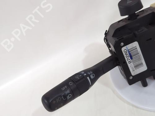 Switch CHRYSLER PT CRUISER (PT_) 2.2 CRD | BP39591277I30 - Image 2