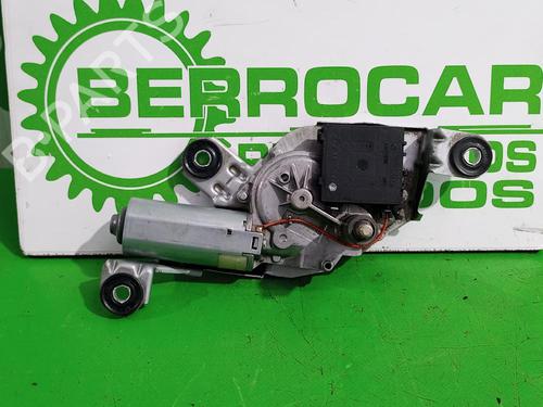 BP31545232M102 main image