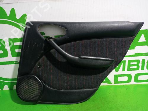 Used Rear right panel CITROËN XSARA (N1) [1997-2005]  31676135