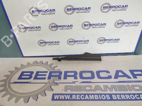 Used Other Other OPEL INSIGNIA A (G09) 2.0 CDTI (68) (160 hp) 31569260 31569260