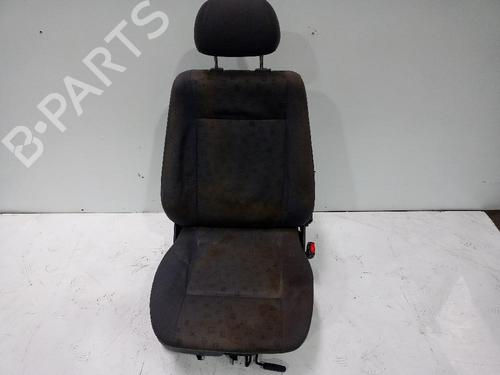 Used Right front seat Right front seat SEAT IBIZA II (6K1) 1.4 i (60 hp) 31556934 31556934