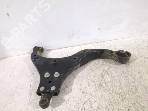 Højre fortil bærearm HYUNDAI TUCSON (JM) 2.0 CRDi (113 hp) 32462531