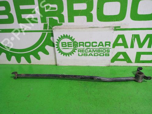 Cabo CITROËN XSARA (N1) [1997-2005]  31676196