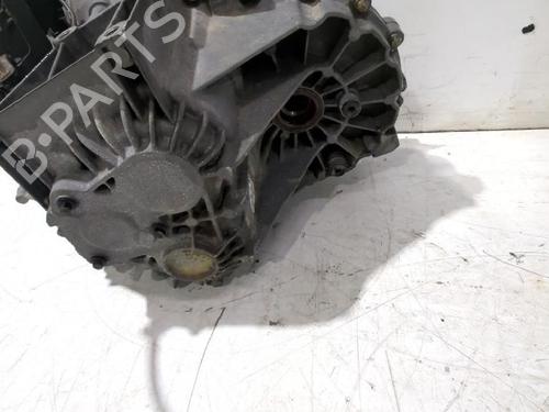 Gearbox FORD FOCUS C-MAX (DM2) 2.0 TDCi | BP32464603M3  - Image 6