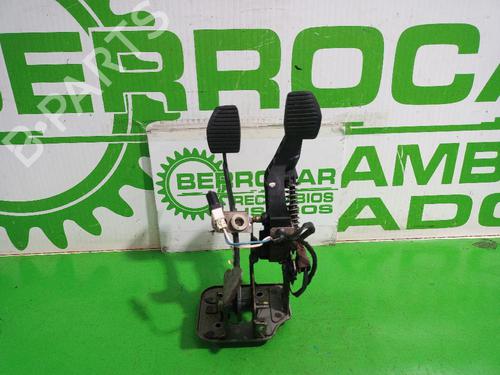 Pedal Pedal 38166574 38166574