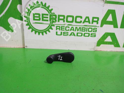 other-fiat-bravo-ii-198_-2006-2007-2008-2009-2010-2011-2012-2013-2014-2015-2016-31552200 main image