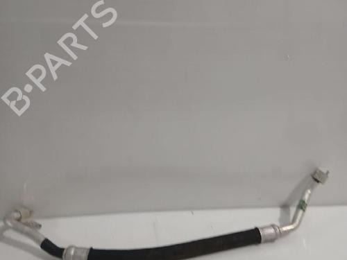 AC-rør MINI MINI (R56) One (95 hp) 31564771