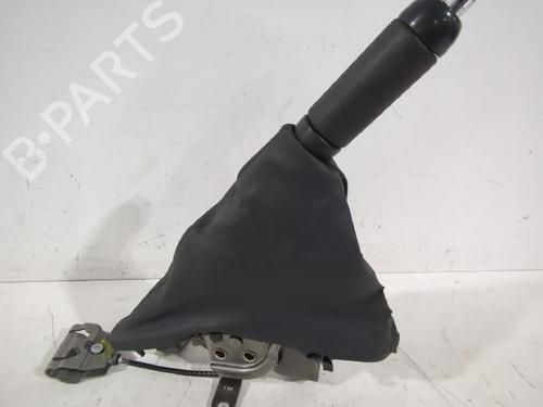 håndbremse MINI MINI (R50, R53) One (90 hp) 32463576