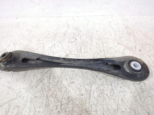 Left rear suspension arm AUDI A4 B6 (8E2) 1.9 TDI | BP32462151M14 - Image 3