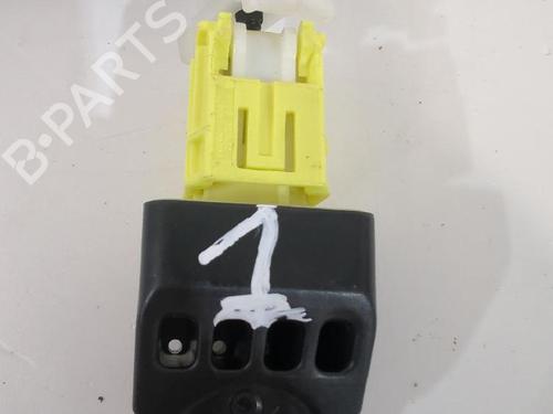 electronic-sensor-toyota-yaris-_p13_-2010-2011-2012-2013-2014-2015-2016-2017-2018-2019-2020-31562874 main image