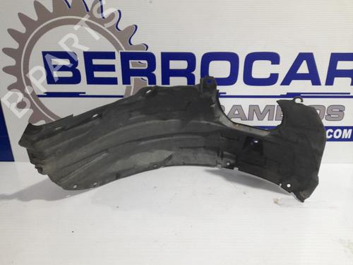 Other MAZDA 3 (BK) 1.6 DI Turbo | BP31540804O1 - Image 3