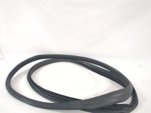 Gummiliste FORD PUMA (J2K, CF7) 1.0 EcoBoost | BP38864516C142 - Image 2