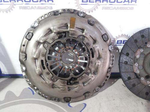 Other TOYOTA RAV 4 III (_A3_) | BP31678155O1