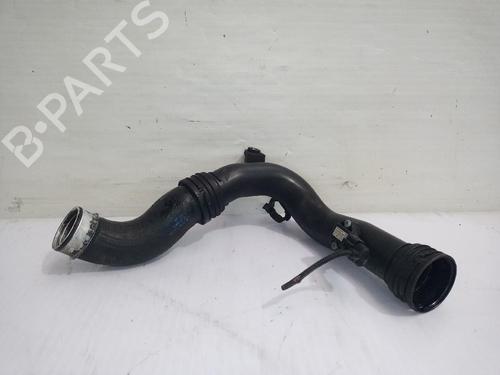 Used Pipe SEAT TOLEDO III (5P2) 2.0 TDI 16V (140 hp) 31557882