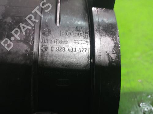 Mass air flow sensor BMW 3 (E46) 320 d | BP31550119M95 - Image 3