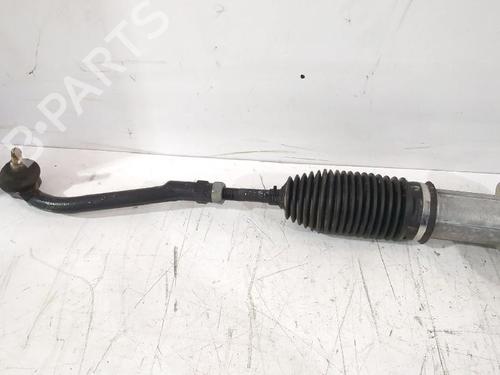 Steering rack KIA CEE'D Hatchback (ED) 1.6 CRDi 90 | BP31566564M22