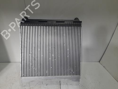 Used Intercooler Intercooler 38860278 38860278