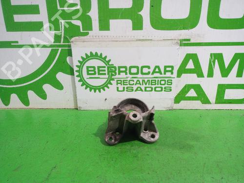 Used Support RENAULT KANGOO (KC0/1_) [1997-2026]  31676228