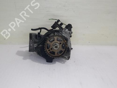 Used Injection pump Injection pump CITROËN C4 Grand Picasso I (UA_) [2006-2013] 31677255 31677255