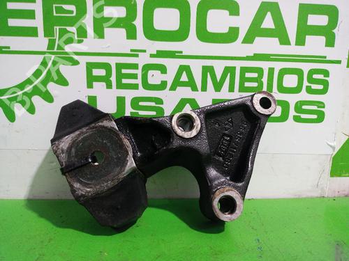 Used Engine mount PEUGEOT PARTNER MPV (5_, G_) 2.0 HDI (90 hp) 31550314