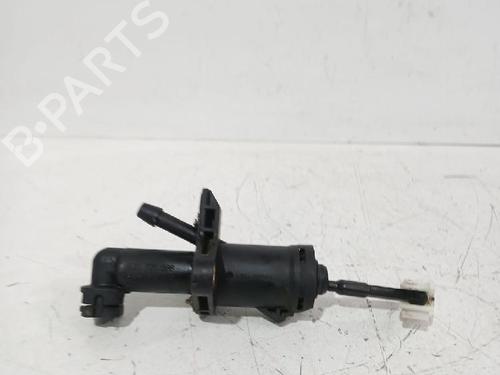 Used Clutch slave cylinder Clutch slave cylinder VW POLO IV (9N_, 9A_) 1.9 SDI (64 hp) 35774277 35774277
