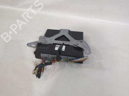 Used Electronic module Electronic module TOYOTA YARIS (_P13_) 1.5 (NSP131_) (112 hp) 33747347 33747347