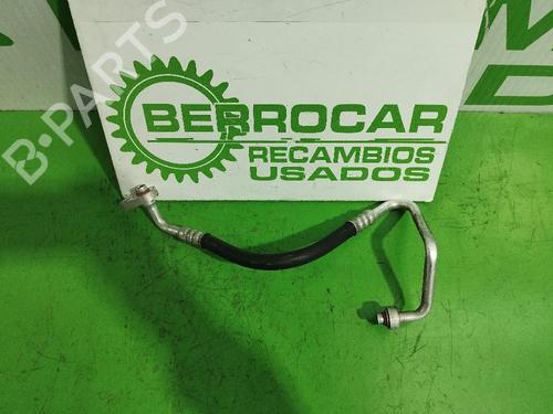 AC pipe FORD FOCUS II (DA_, HCP, DP) 1.6 | BP31545367M126 - Image 3