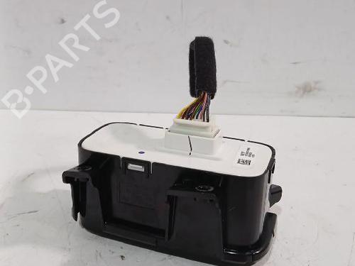 Switch HYUNDAI i20 III (BC3, BI3) 1.0 T-GDI | BP31568461I30 - Image 6