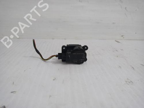 Used Electronic module FORD FOCUS I Saloon (DFW) 1.6 16V (100 hp) 31556210