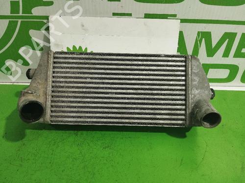 Used Intercooler Intercooler KIA CARNIVAL I (UP, FL) [1998-2001] 31674979 31674979