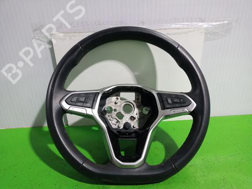 Rat VW T-CROSS (C11, D31) | BP38862249C49 - Image 5