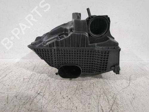 Used Support DACIA SANDERO II 1.5 dCi (90 hp) 31566719