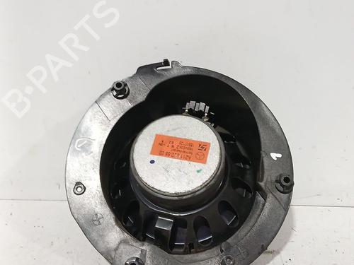 Speaker MERCEDES-BENZ E-CLASS (W211) E 280 CDI (211.020) | BP38865378E2 - Image 4